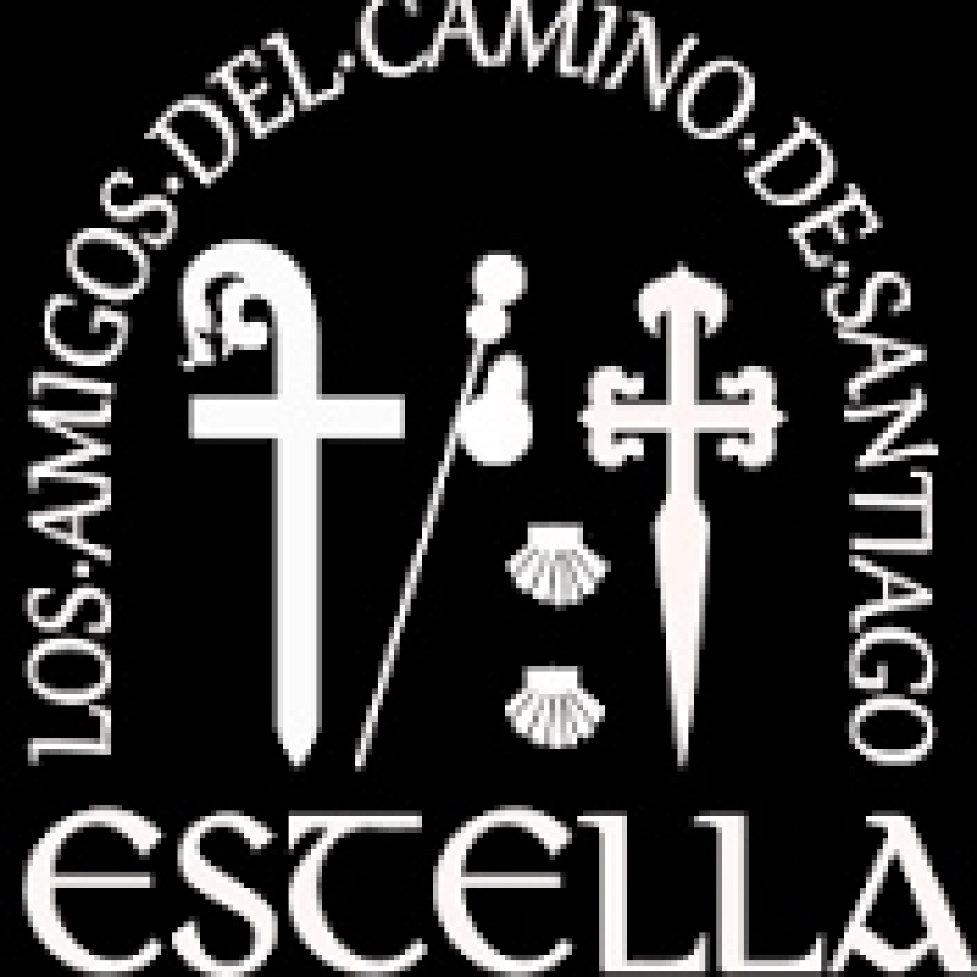Podcast LA VOZ DE NAVARRA