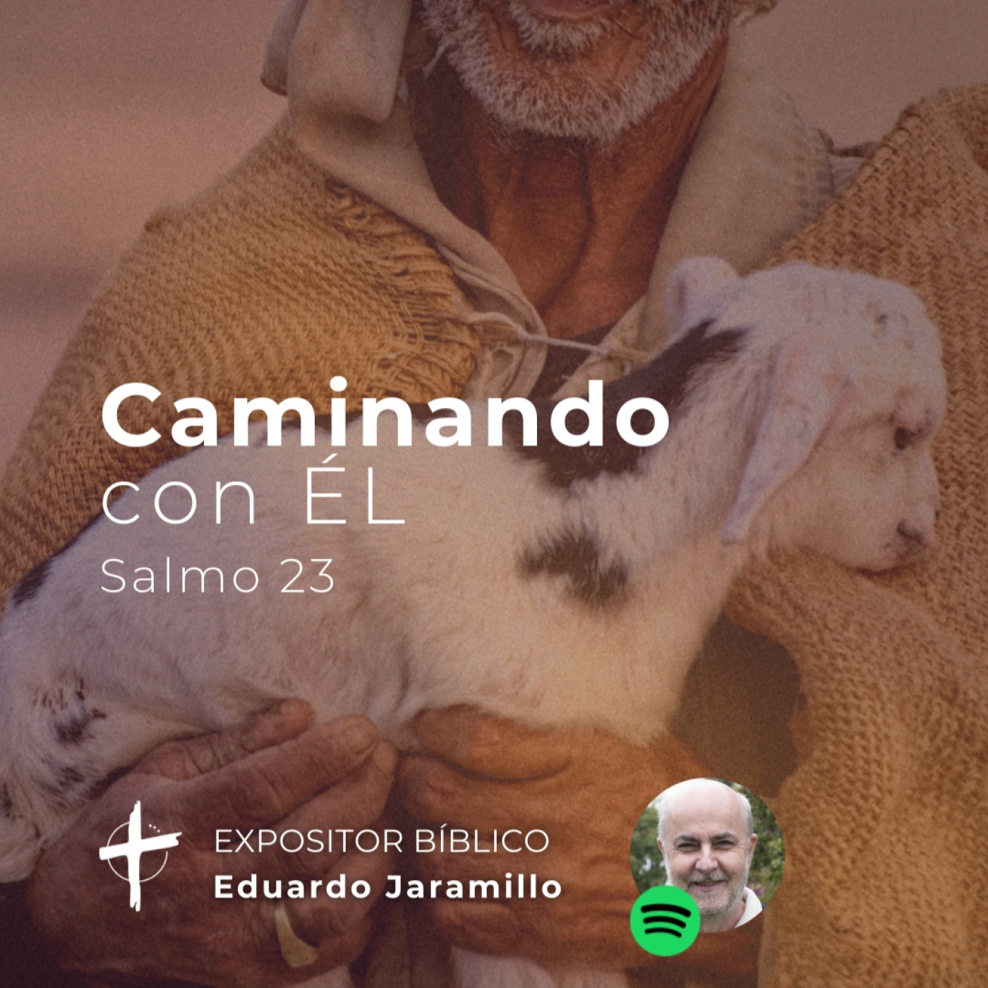 encuentro con Dios - sede Llanogrande