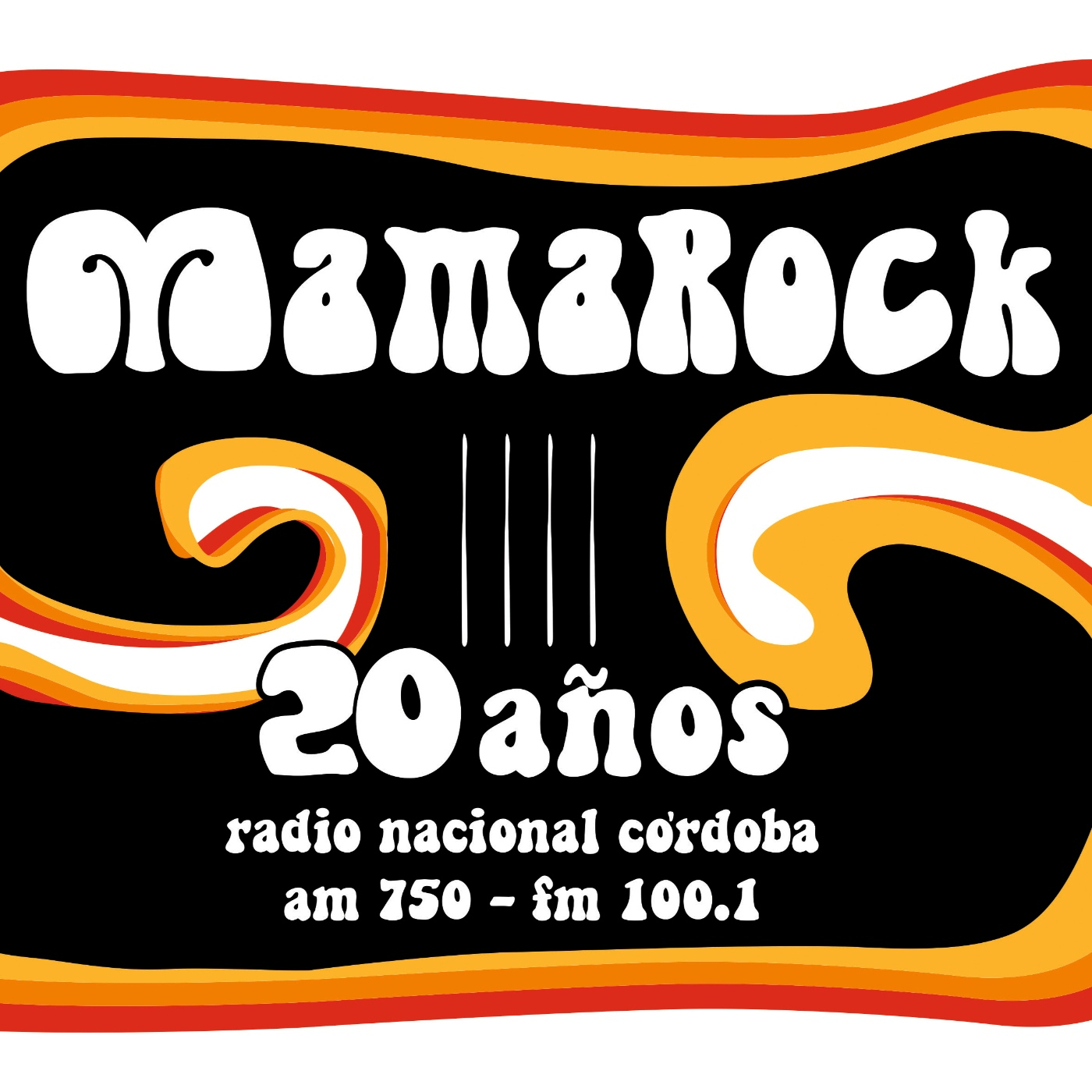 Entrevista a Manuel Wirtz 10-08-22 episode artwork