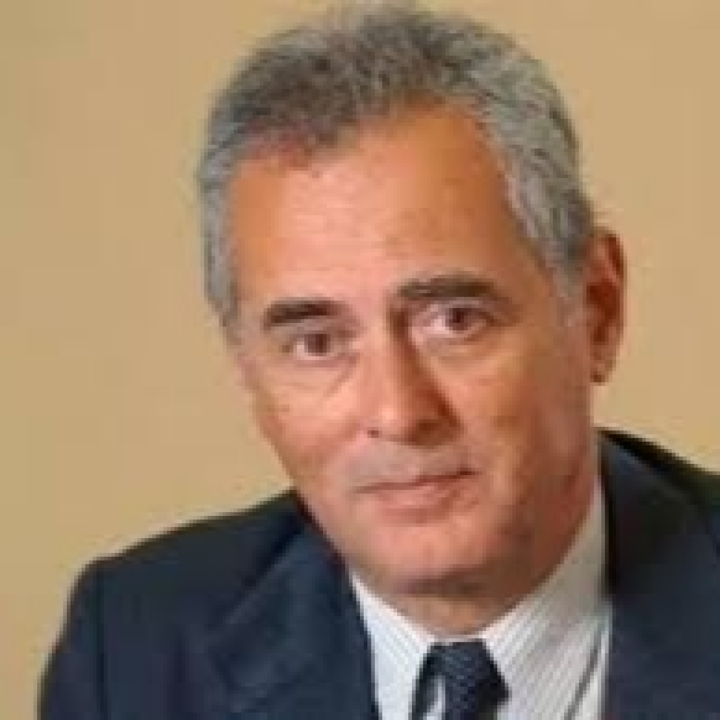 Ing. Manuel Solanet – Economista de la Fundación Libertad y Progreso La Otra Agenda 27-9-2024