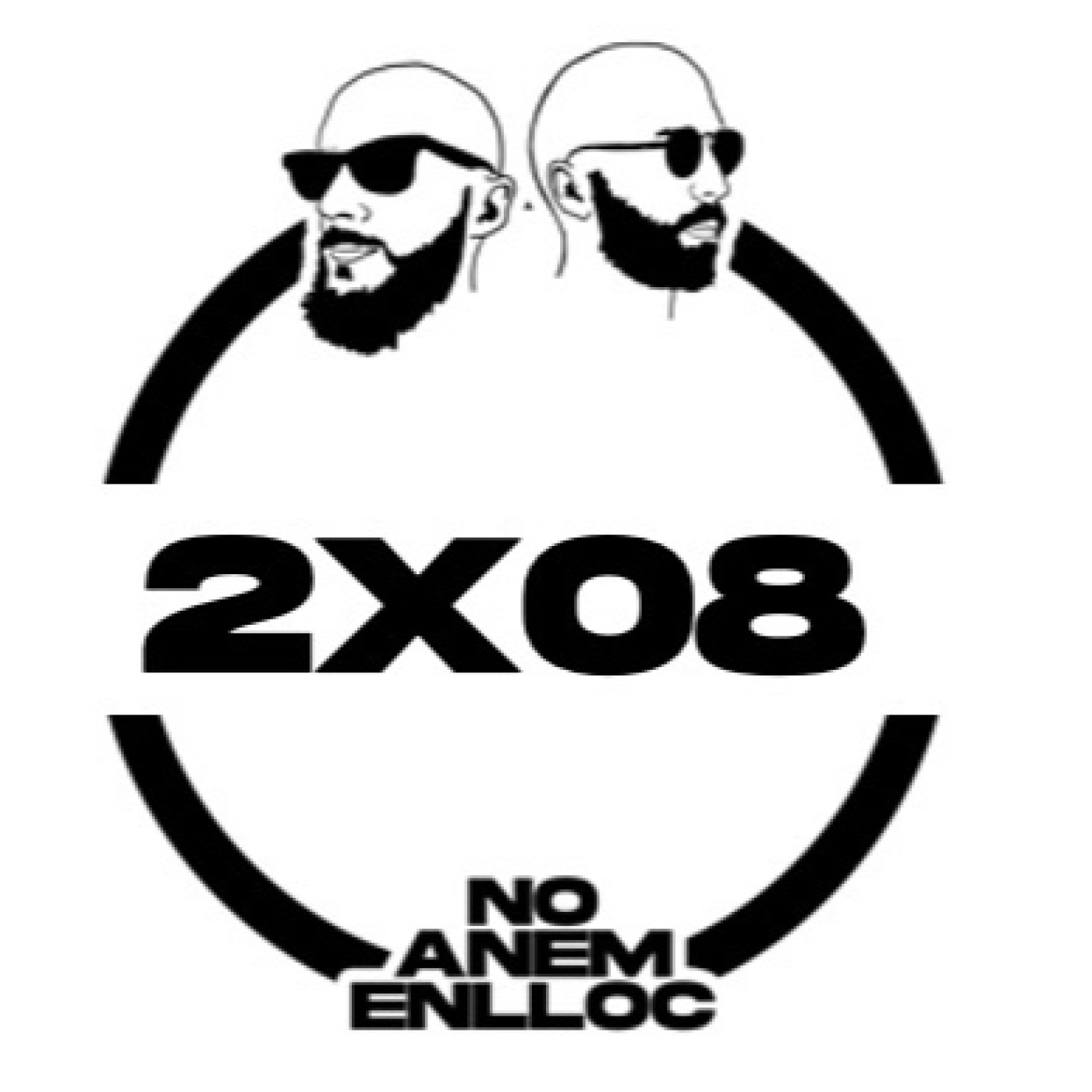 No Anem Enlloc