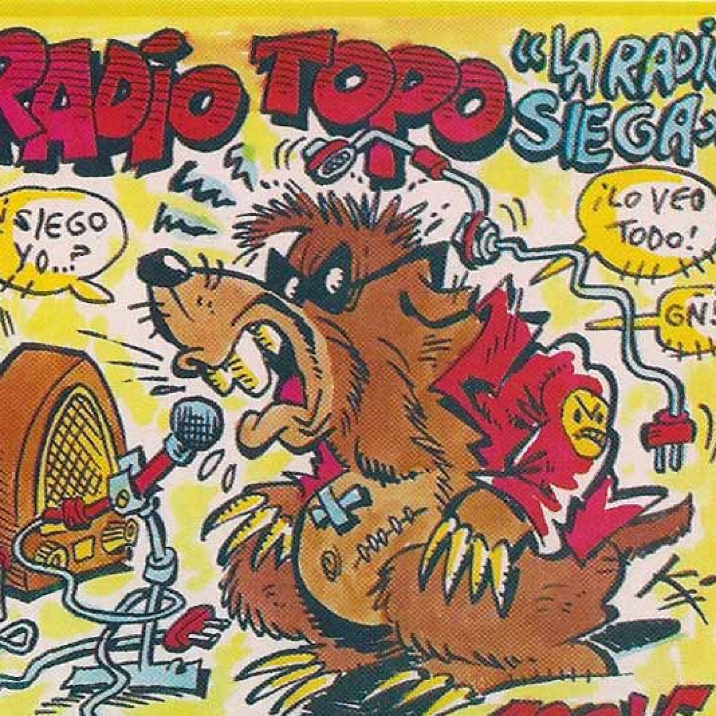Skandalo 20-3-2022 episode artwork