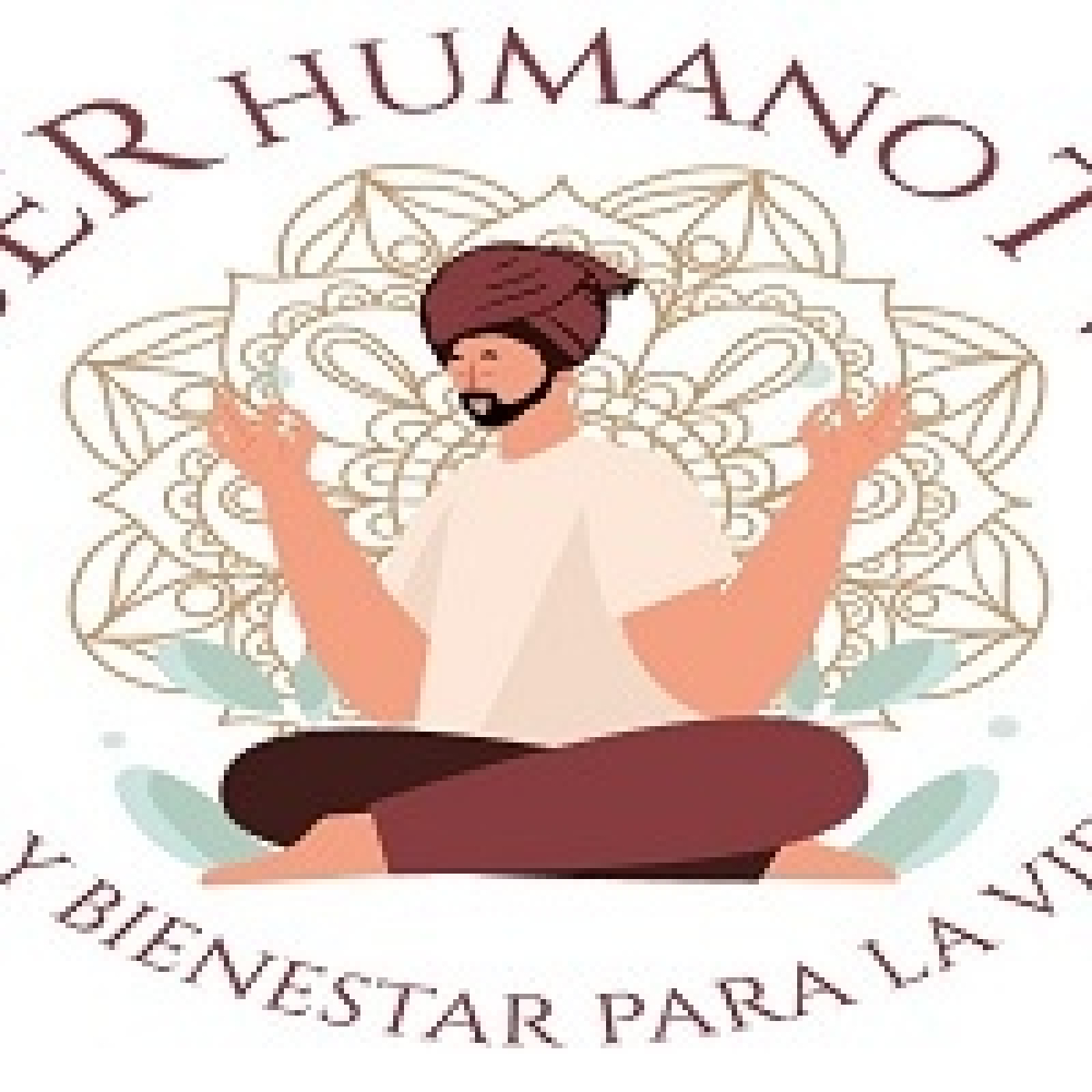 Ser humano tv 28082024 p309 episode artwork