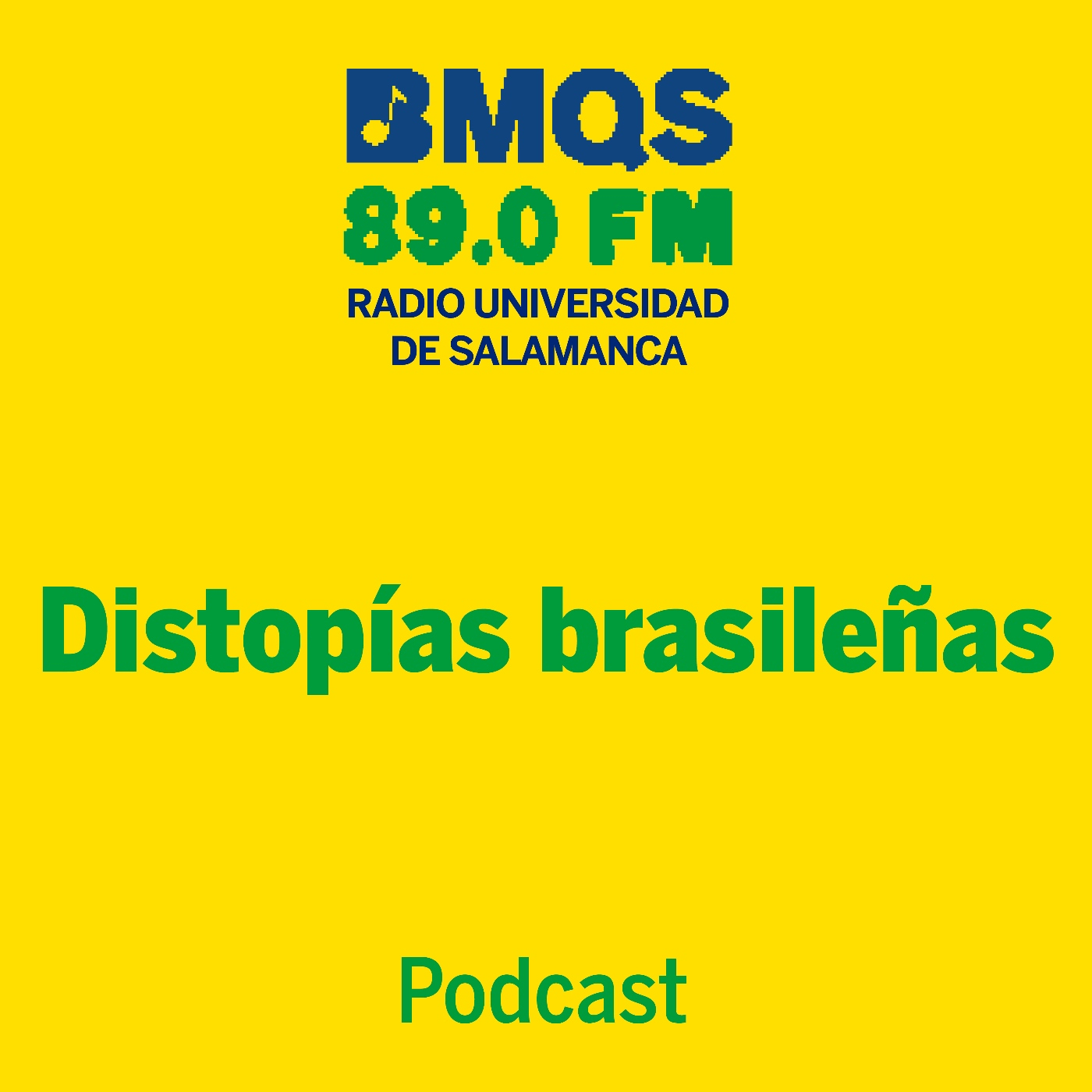 Brasil es mucho más que samba