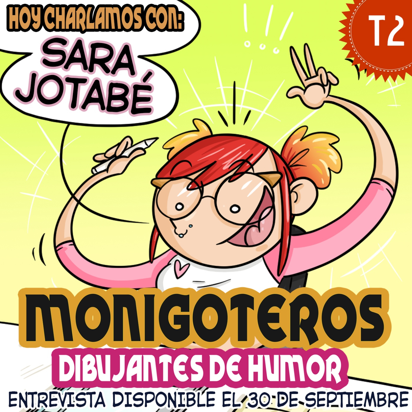 Monigoteros
