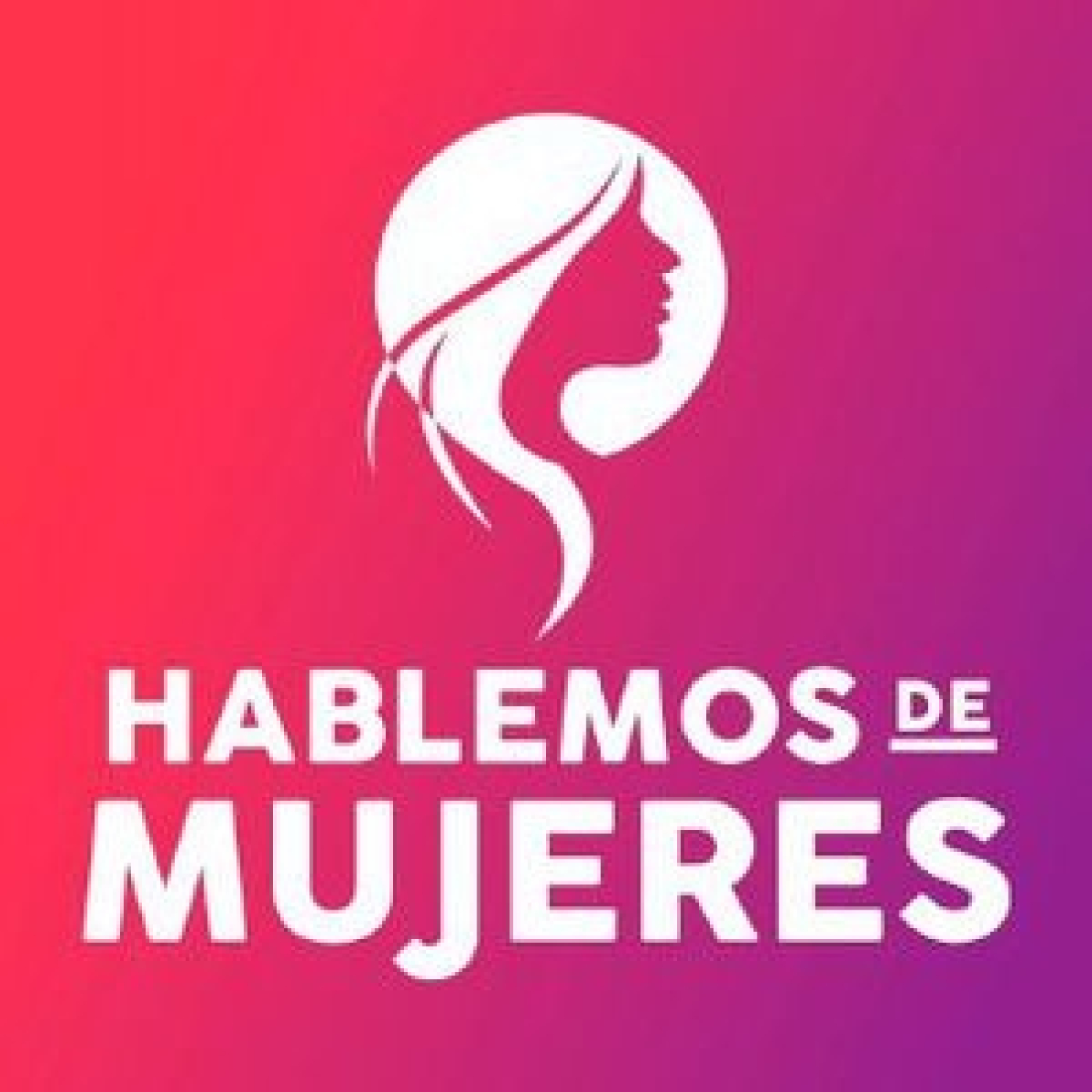 HABLEMOS DE MUJERES 05 DE JUNIO 2026 episode artwork