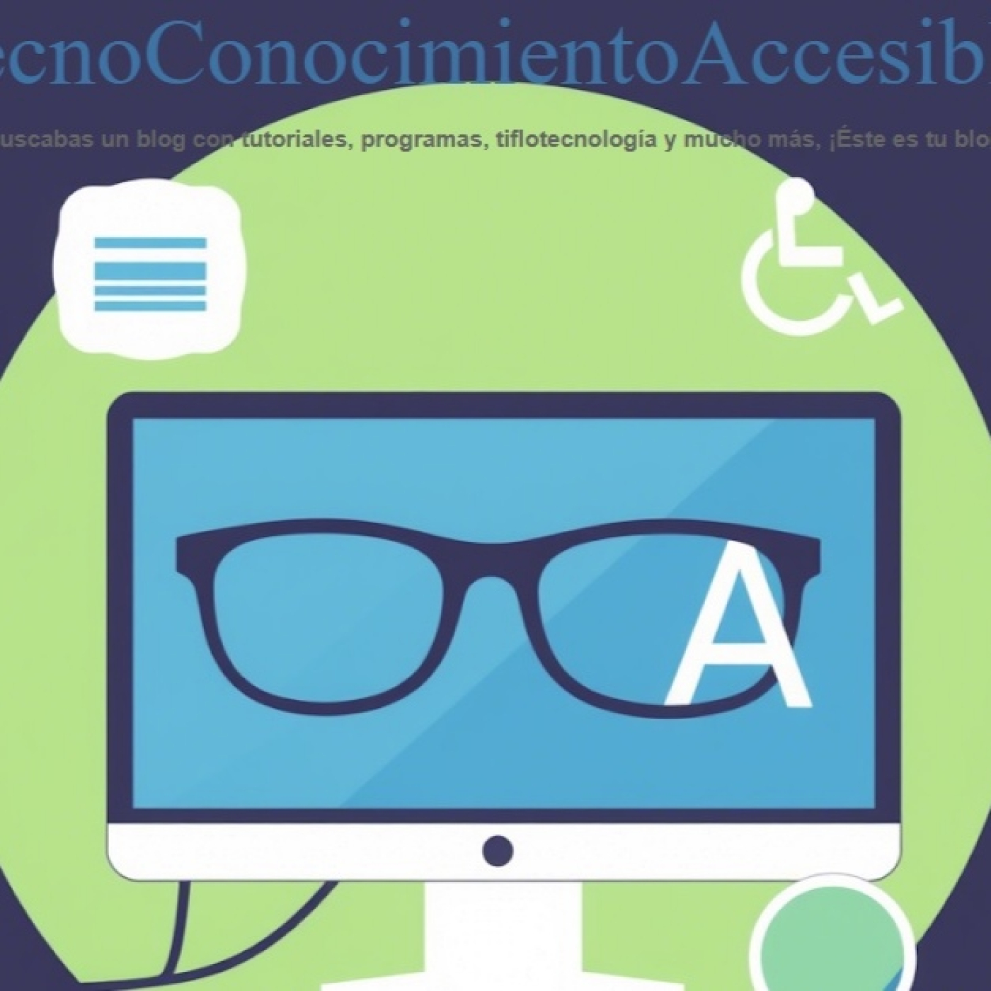 Alta Frecuencia