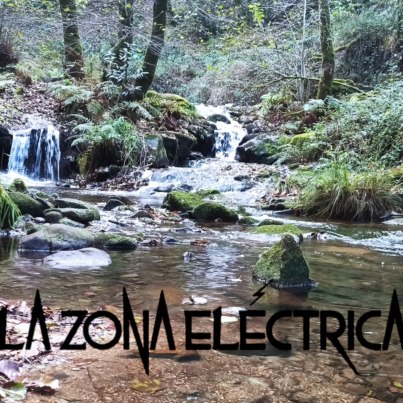 La Zona Eléctrica