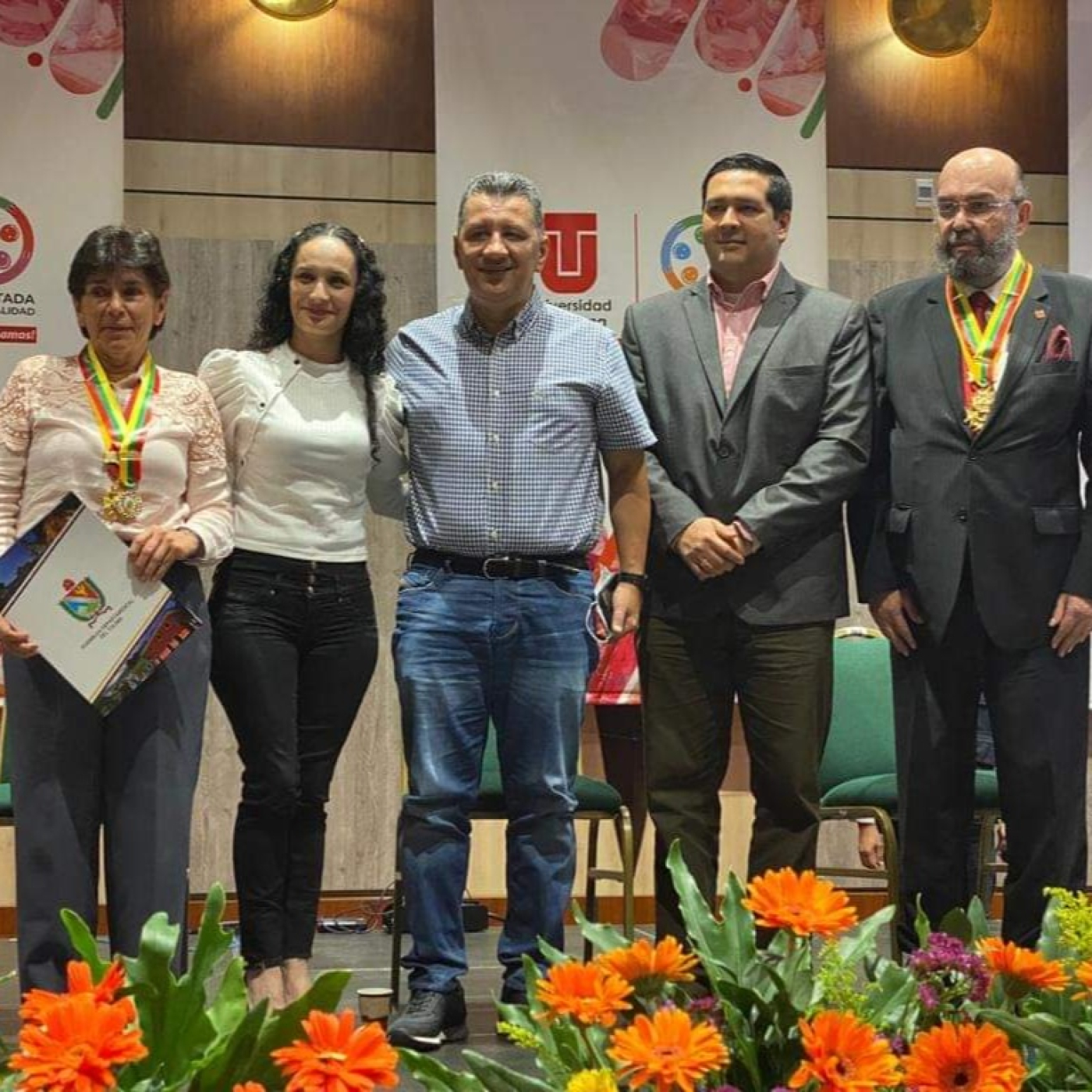 El Cronista Ibagué