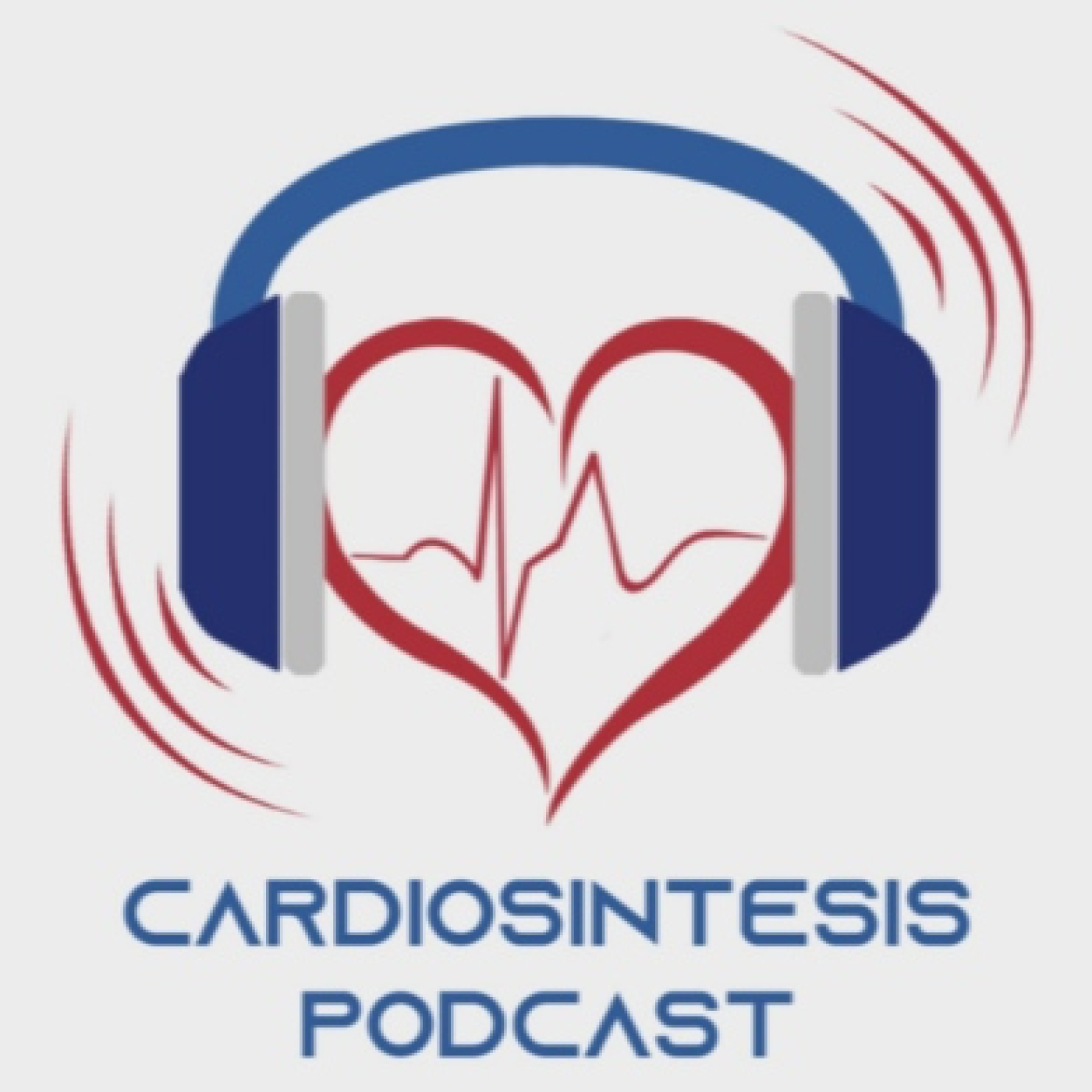CARDIOSÍNTESIS PODCAST