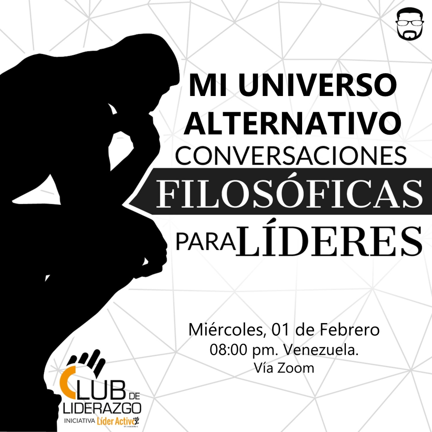 Podcast Líder Activo