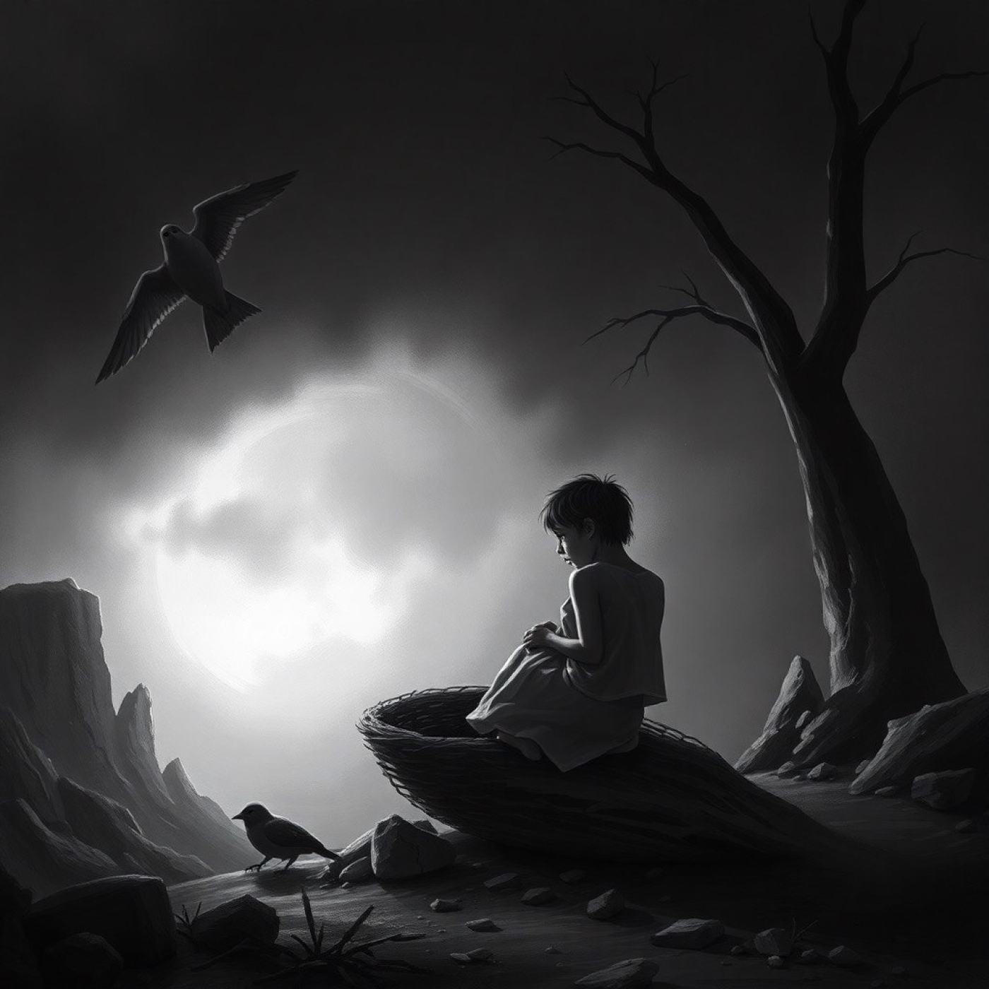 píldoras del misterio