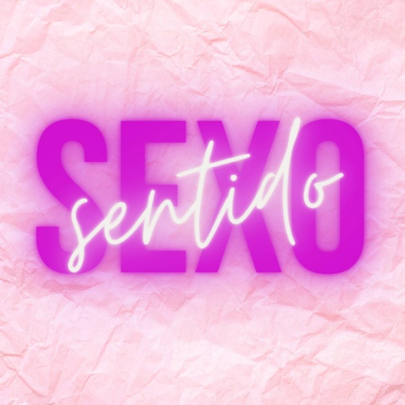 Sexo Sentido, CineSentido "American Fútbol" 27 Junio 2026 episode artwork
