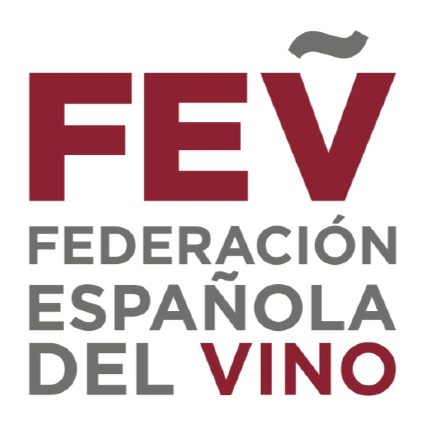 Los legados de la Caja de las Letras