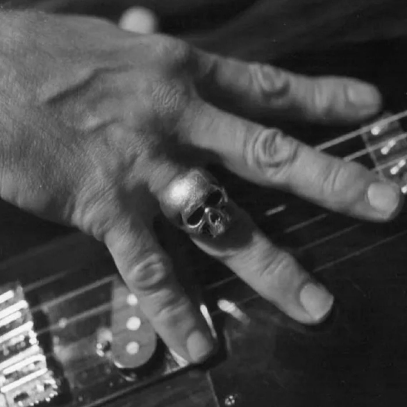 99 maneras [Rock Radio Show]