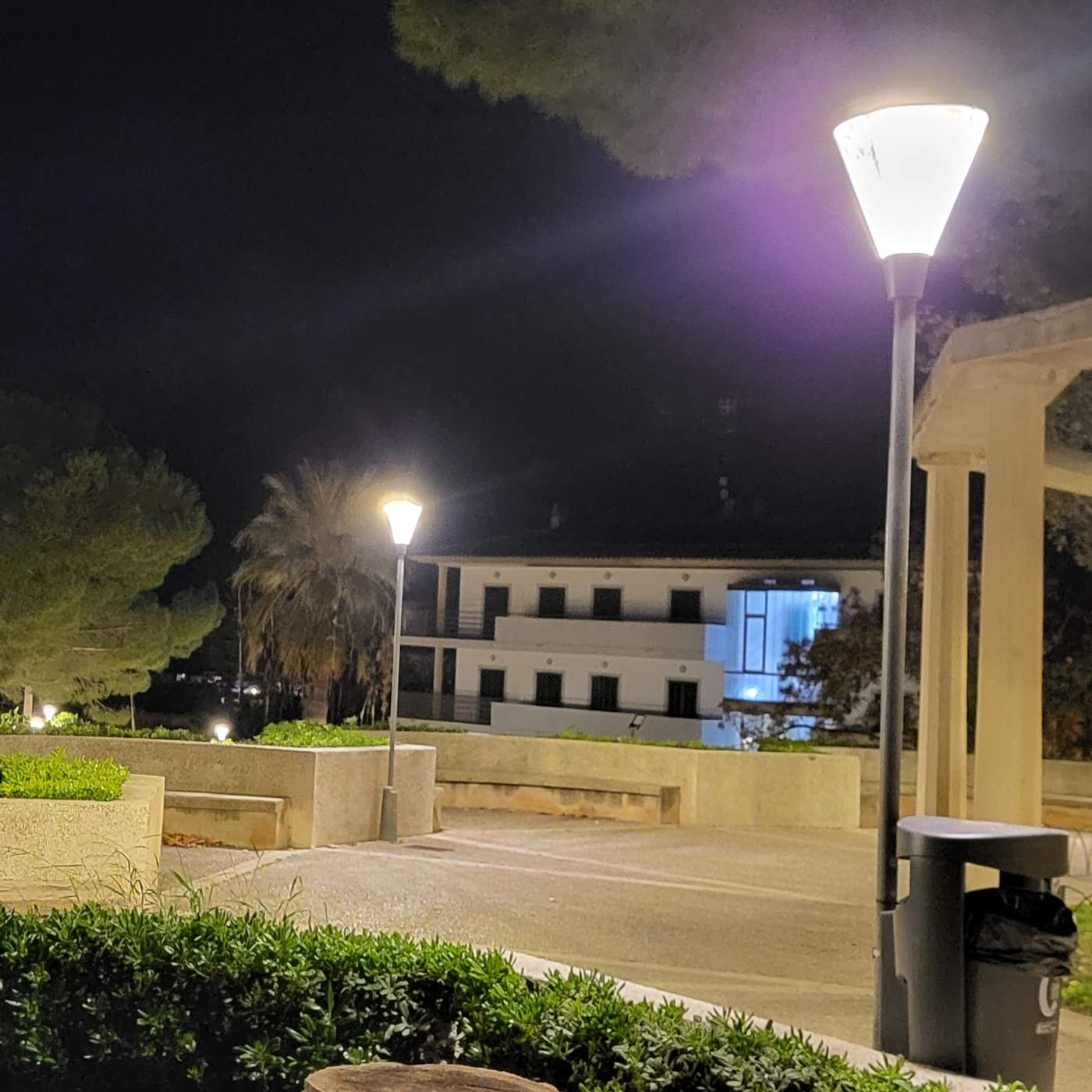Informativos Ràdio Calvià
