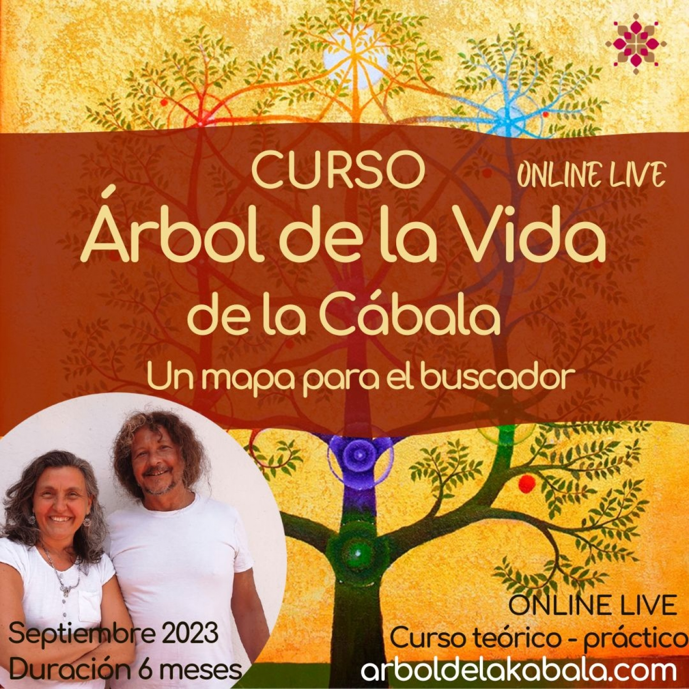 Conocimiento
