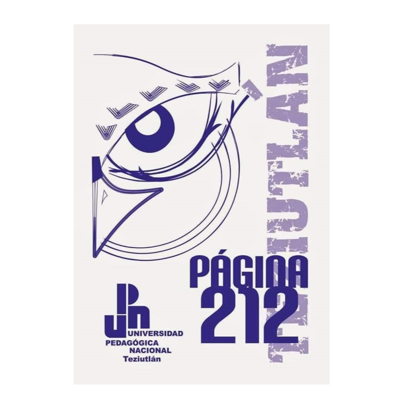 Página 212 - "Desafíos de escribir en posgrado"