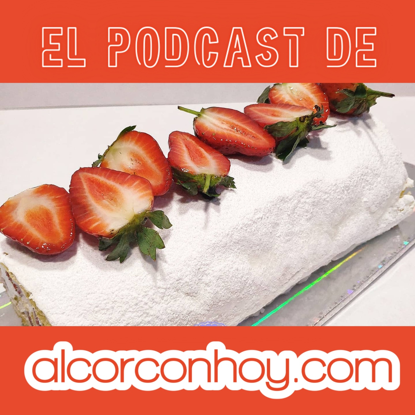 alcorconhoy.com - Tus noticias de Alcorcón