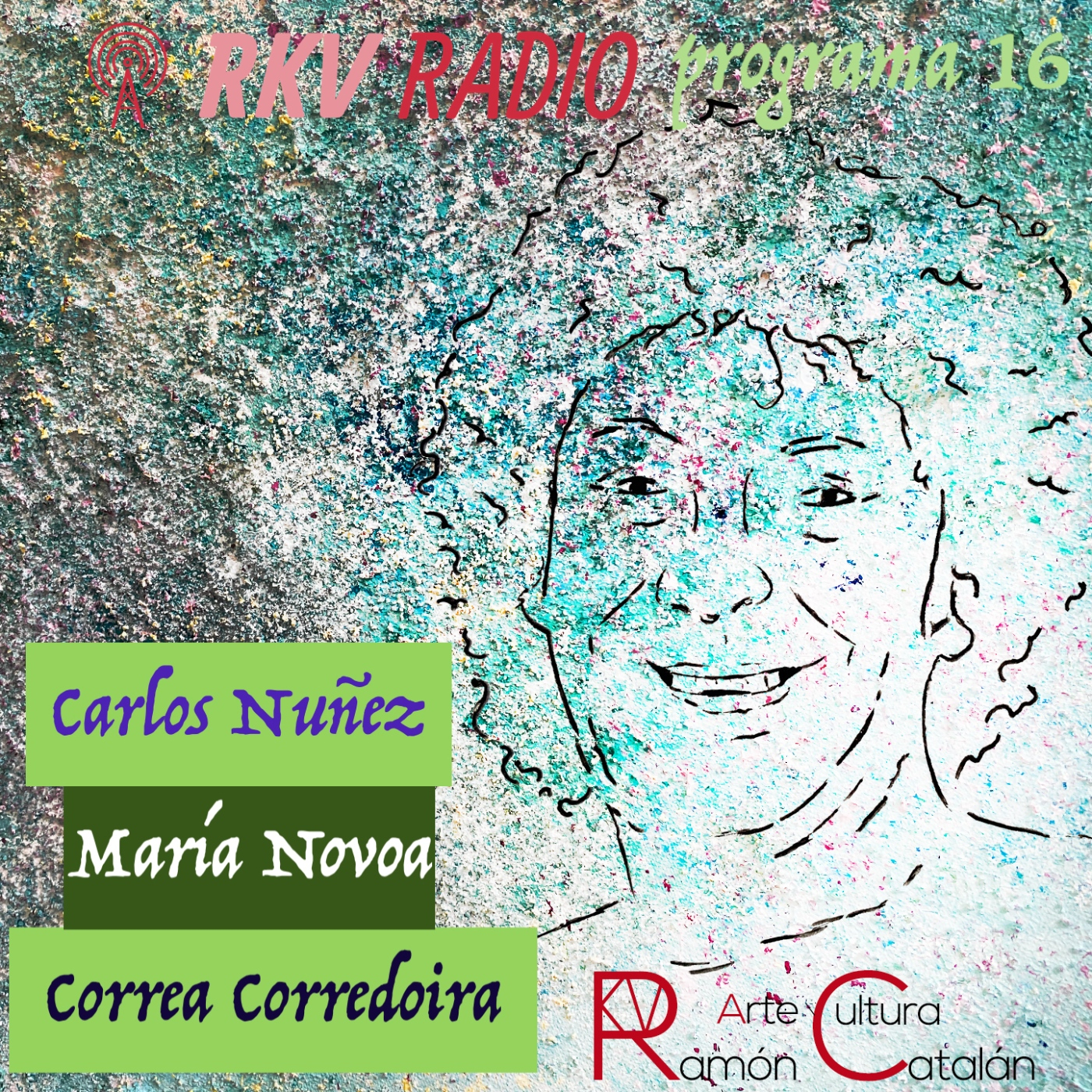 RKV MUSICA.