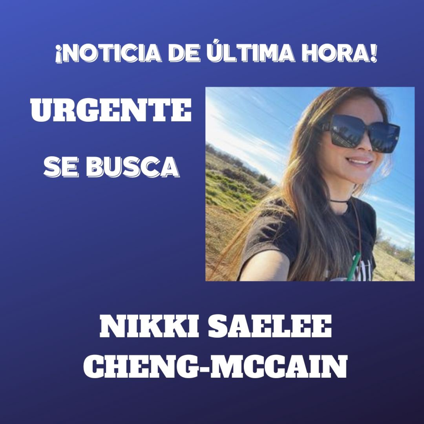 Más Allá del Crimen