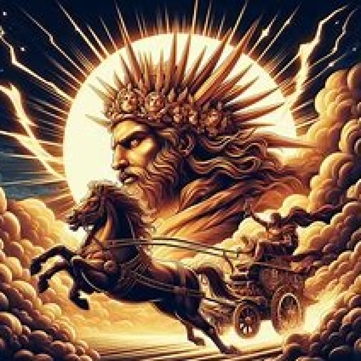 píldoras del misterio