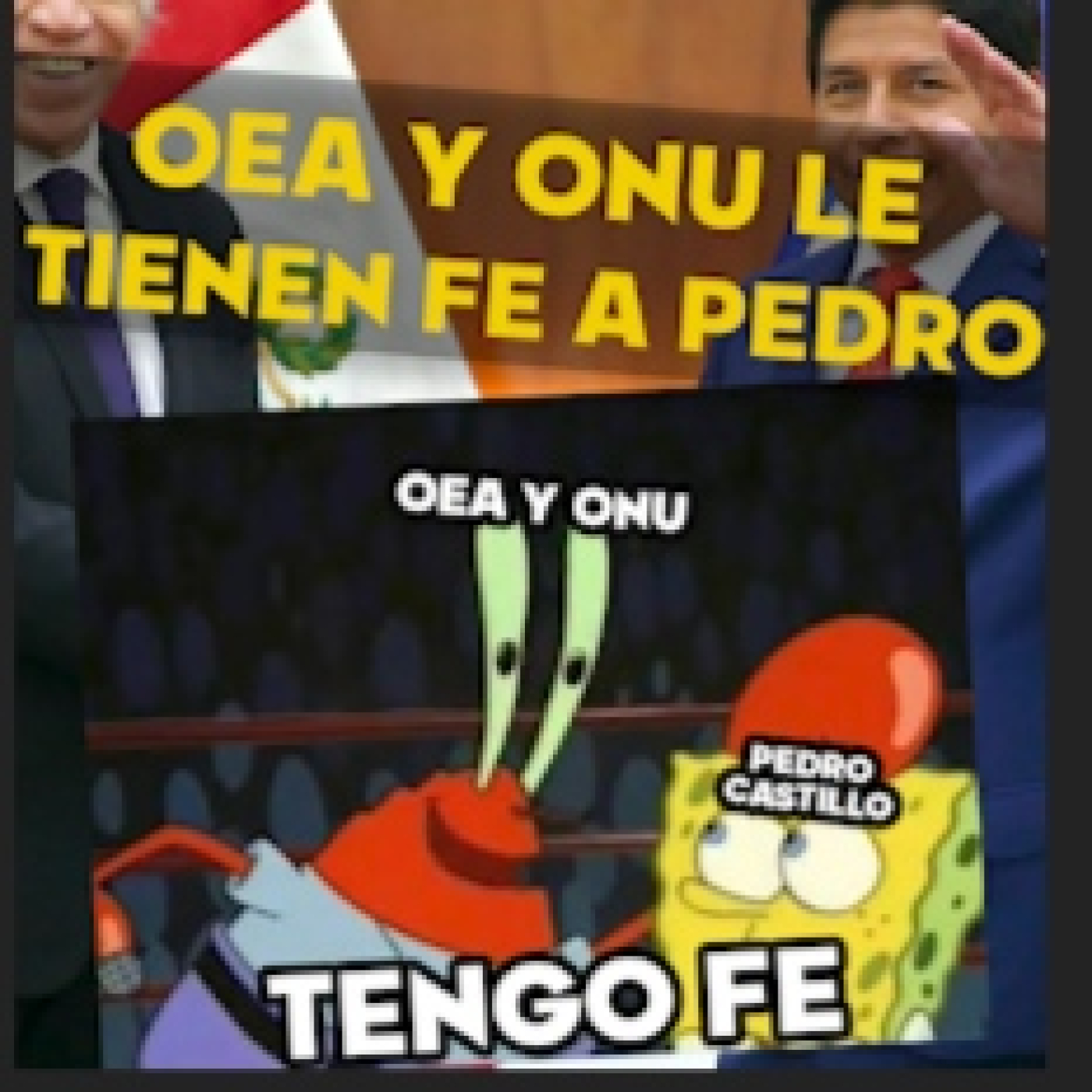El Búho.pe