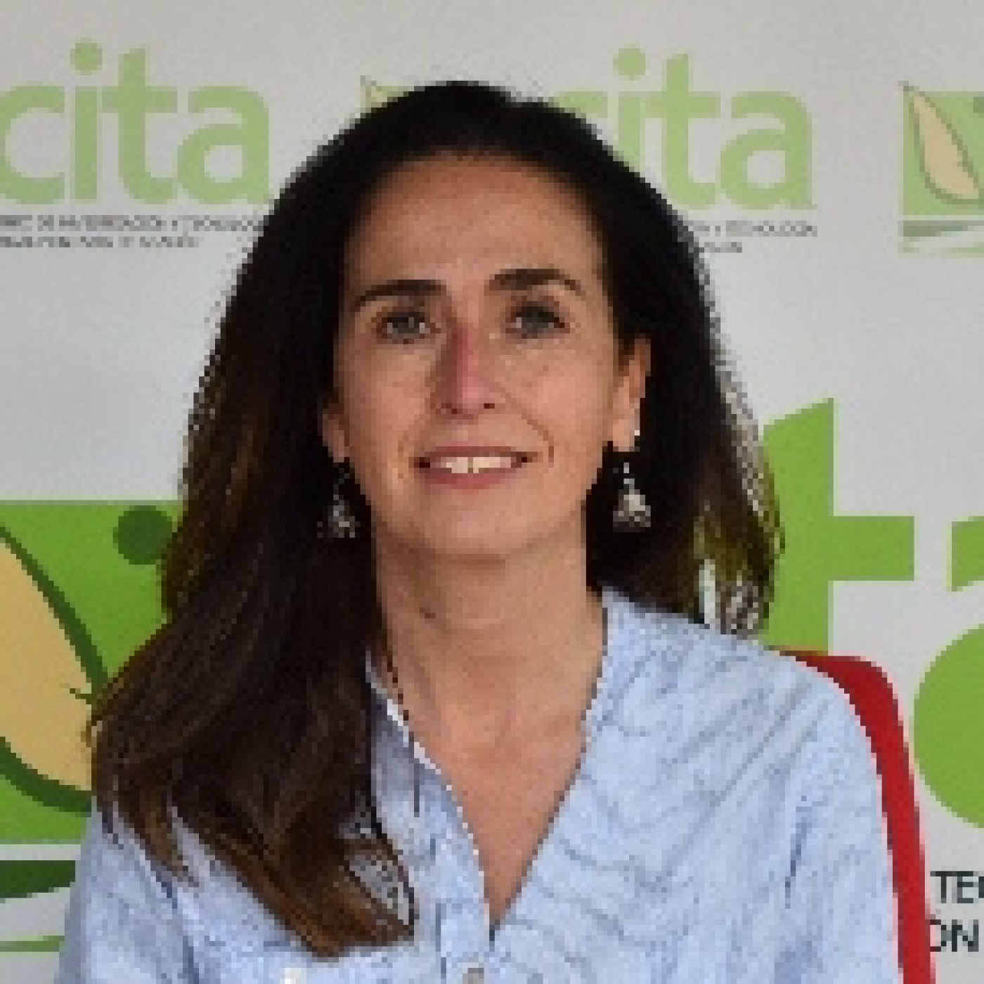 Isabel Casasús habla del proyecto LIFE EFACC en RNE en Aragón episode artwork