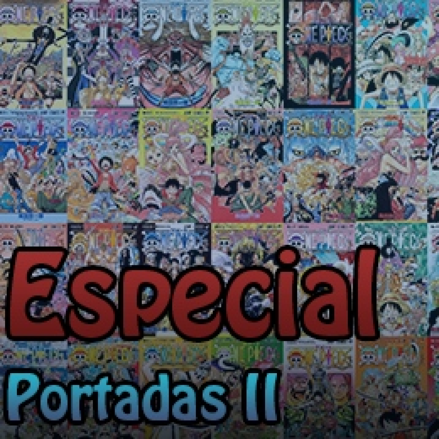 Pirateking Podcast