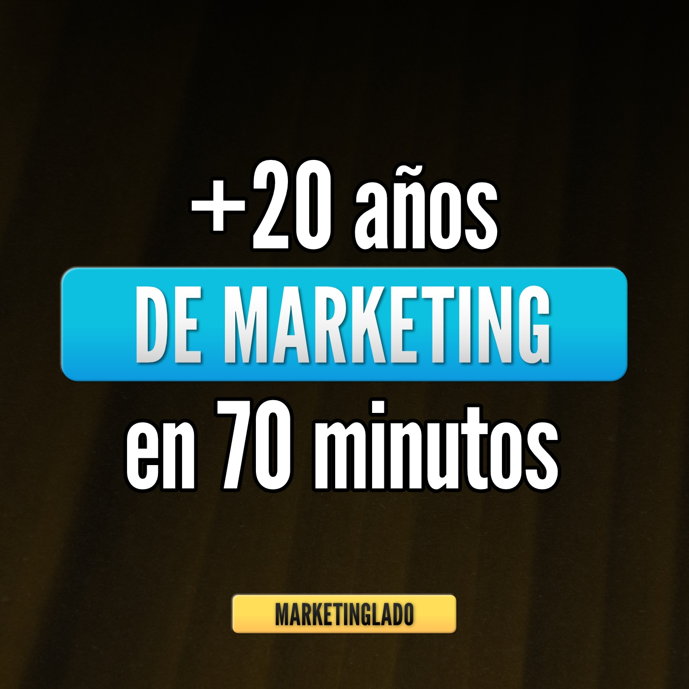 Cómo crecer en Marketing Digital con Sandra Arias: Agencias, MBA y Gestión de Proyectos episode artwork