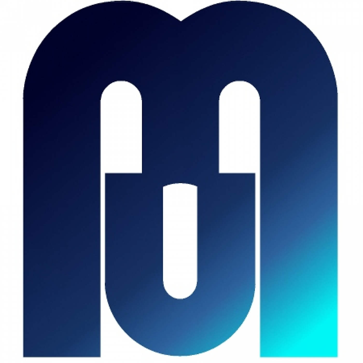MISTERIOS UNIVERSALES con Artur Homs