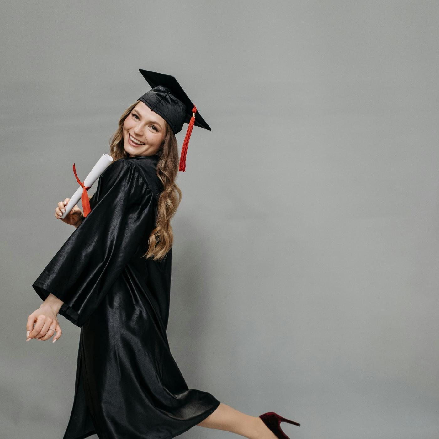 Orgullo: un susurro silencioso