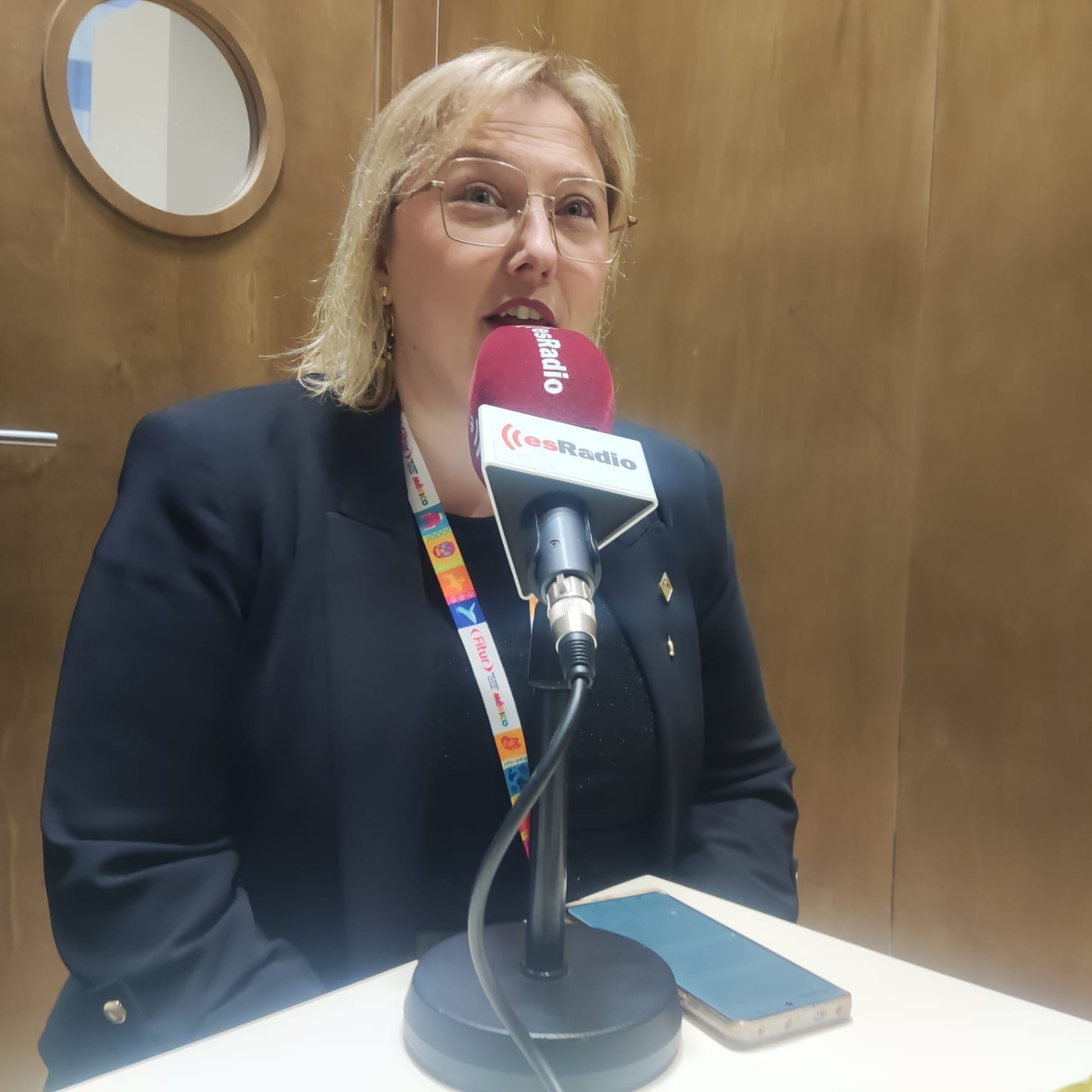 1fa93faa8fb384a7e85bb6f035d44f5c XXL esRadio Baleares