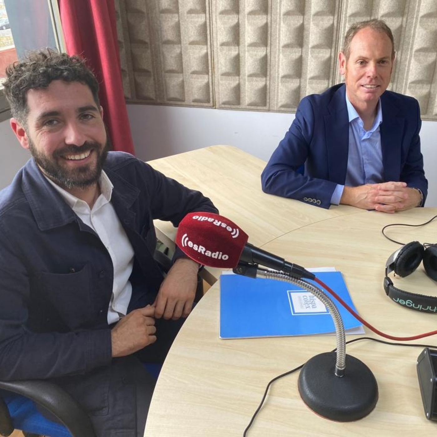 Málaga Empresarial