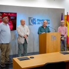 embed image