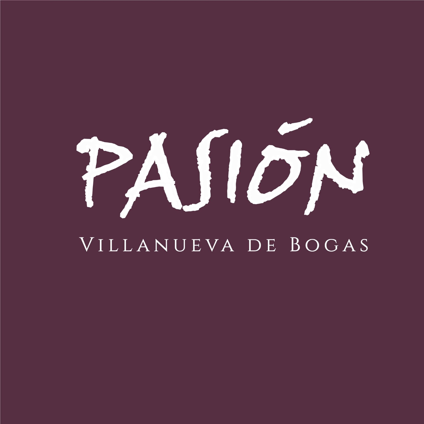 Entrevista con Carlos, director adjunto de La Pasión de Villanueva de Bogas episode artwork