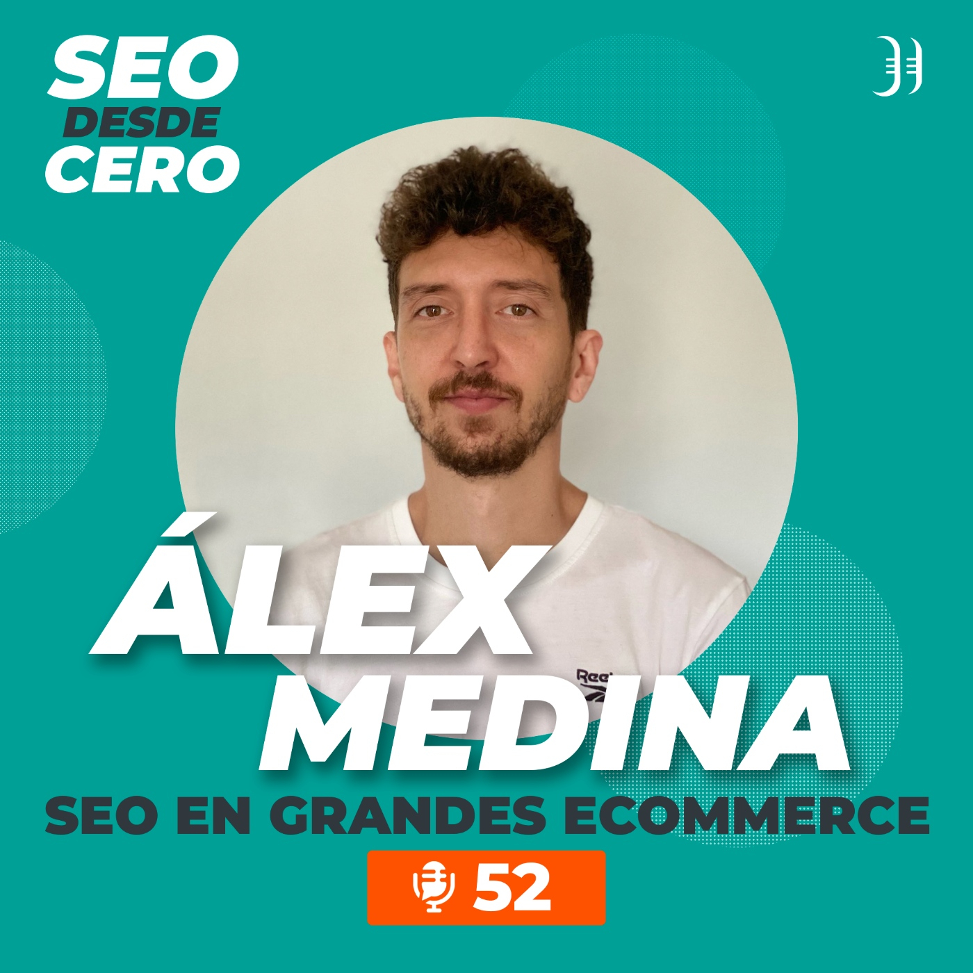 52. El SEO en un gran ecommerce como Planeta Huerto
