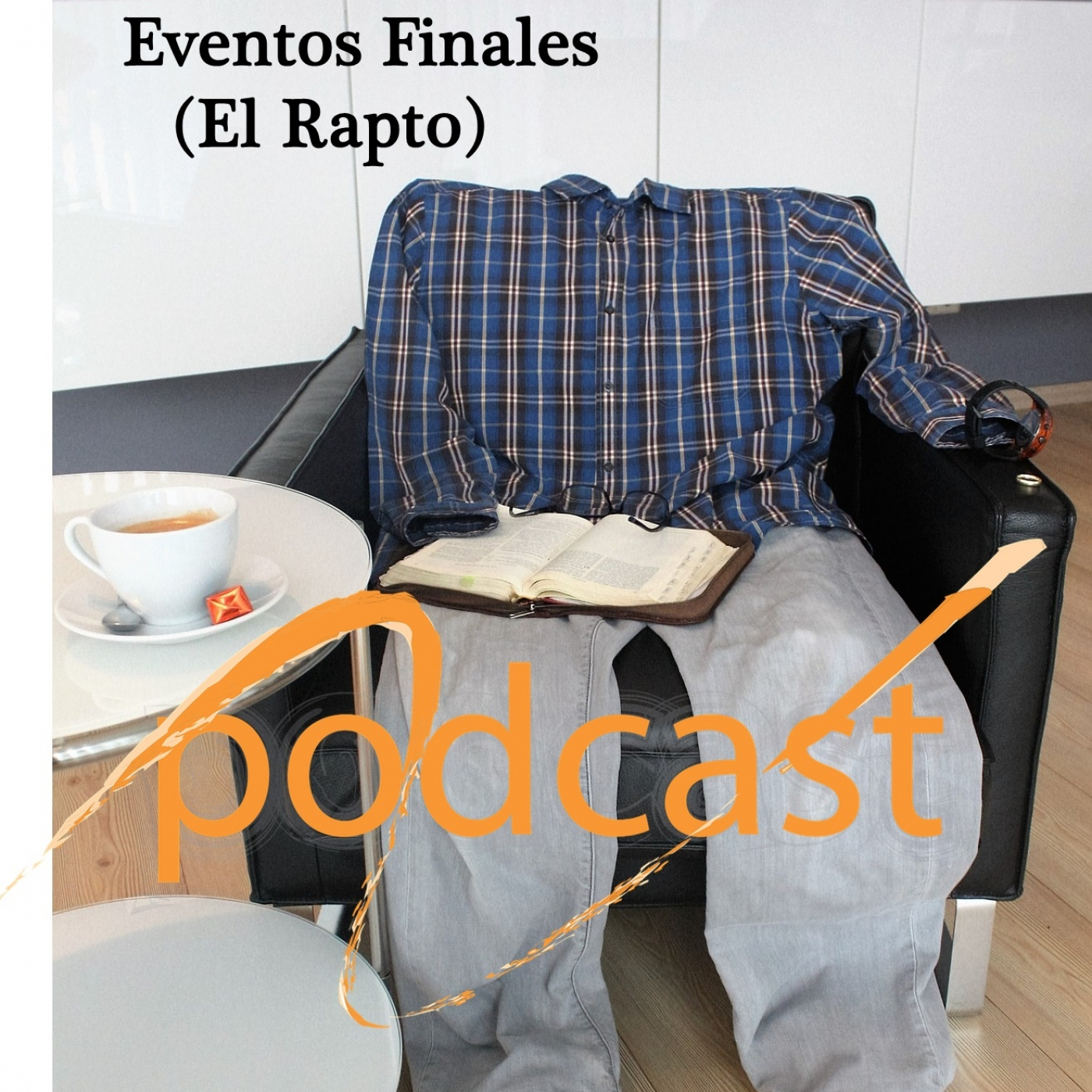 Ágape en la Radio Podcast & Streaming
