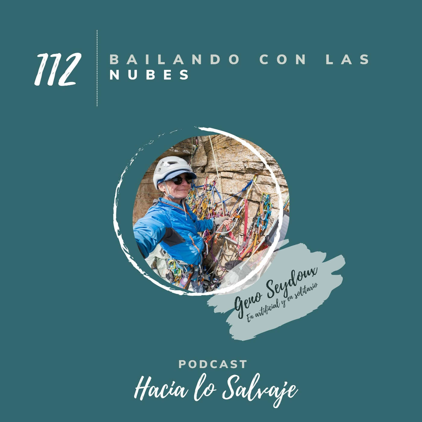 Hacia lo Salvaje I Viajes Naturaleza Ecofeminismo