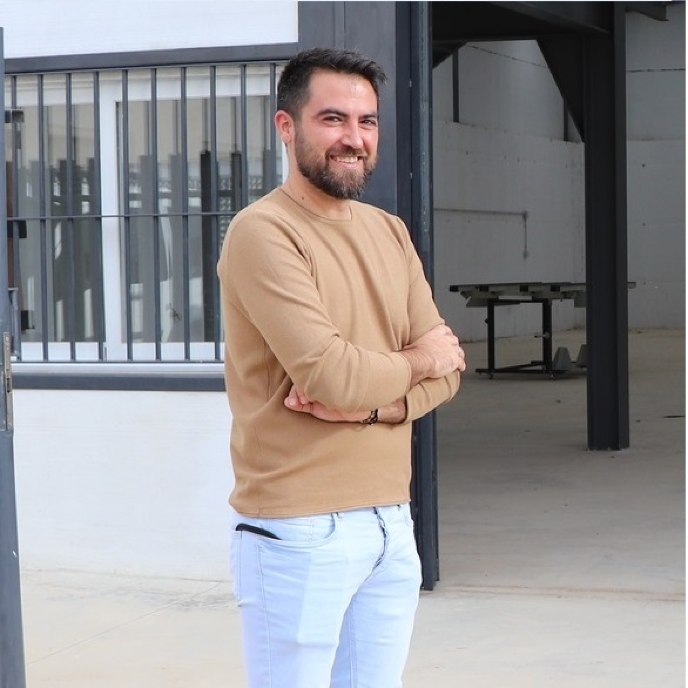 Podcast Radio Iznájar