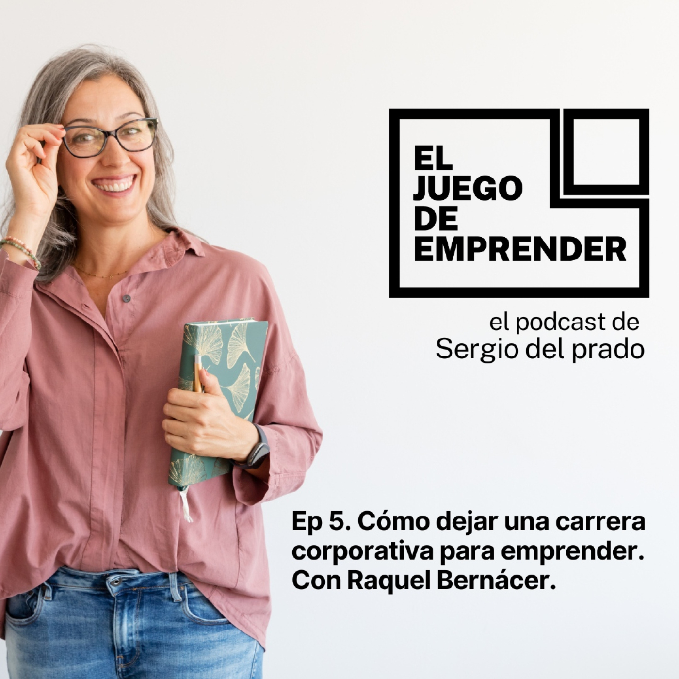 El Juego de Emprender