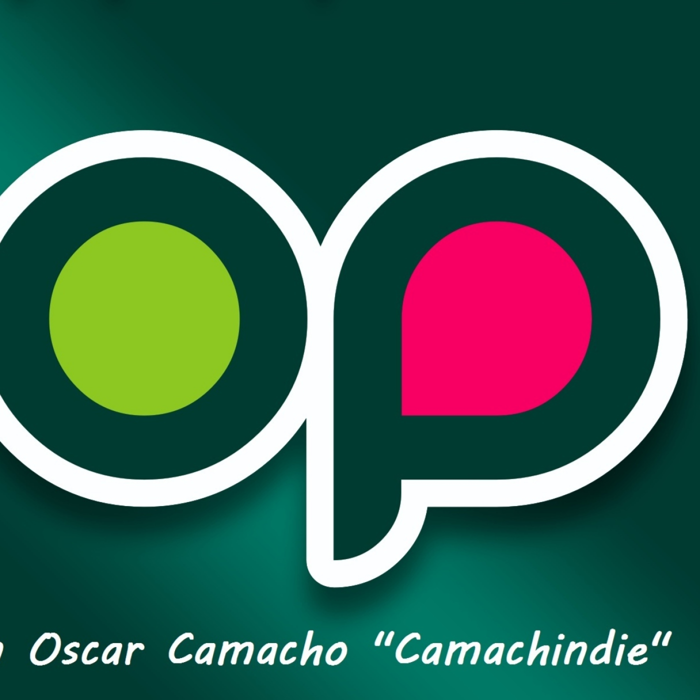 Podcast de Lo mejor del pop independiente