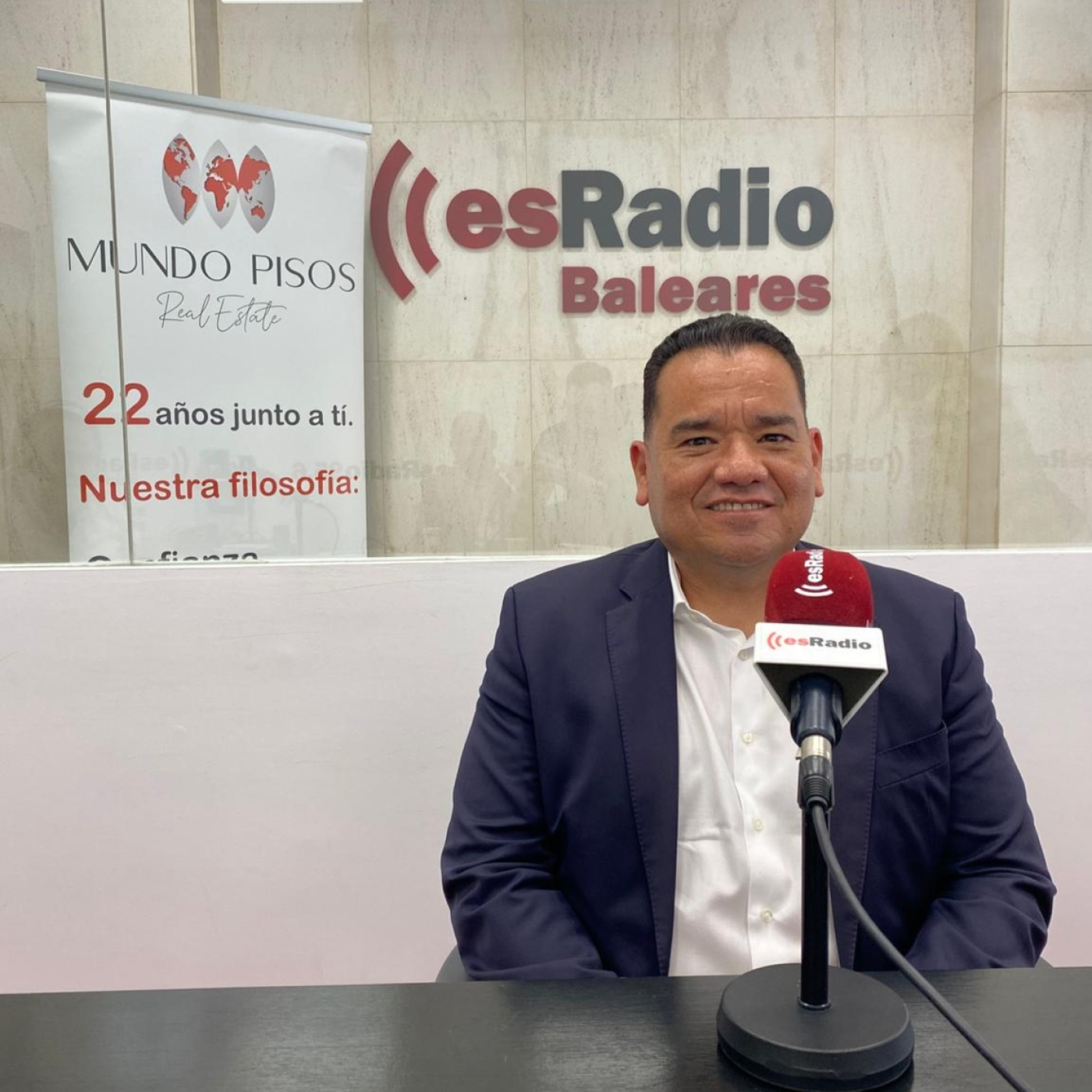 1fc7714f7d16c67634b266e9ec827be6 XXL esRadio Baleares