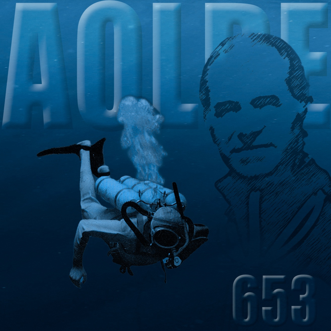Podcast Al otro lado del espejo