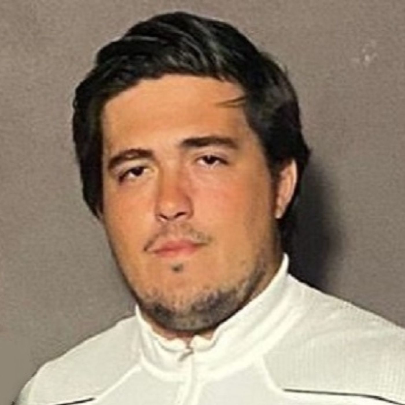 Todo Deporte Canario