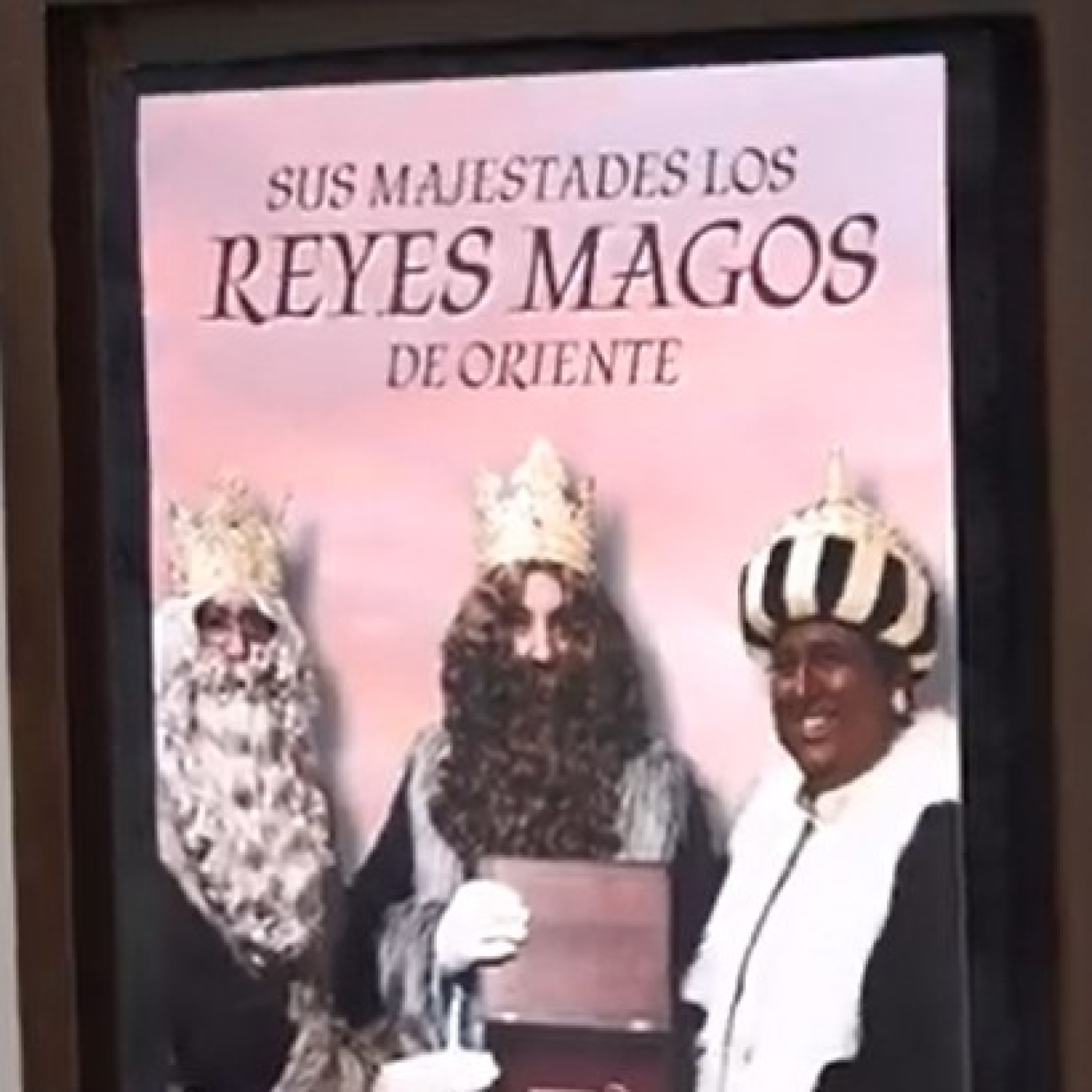 ONDA PASIÓN