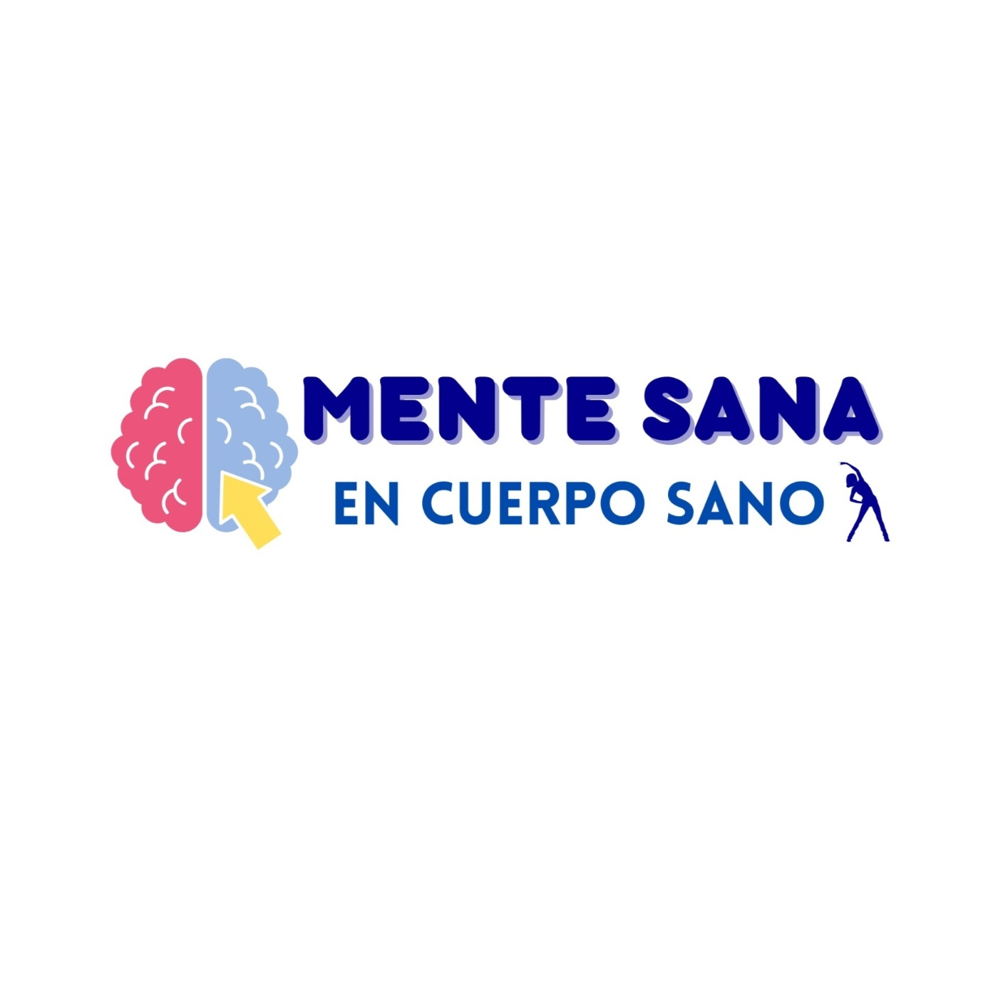 Mente sana en cuerpo sano - Relación con el pasado: Nostalgia, rumiación, arrepentimientos