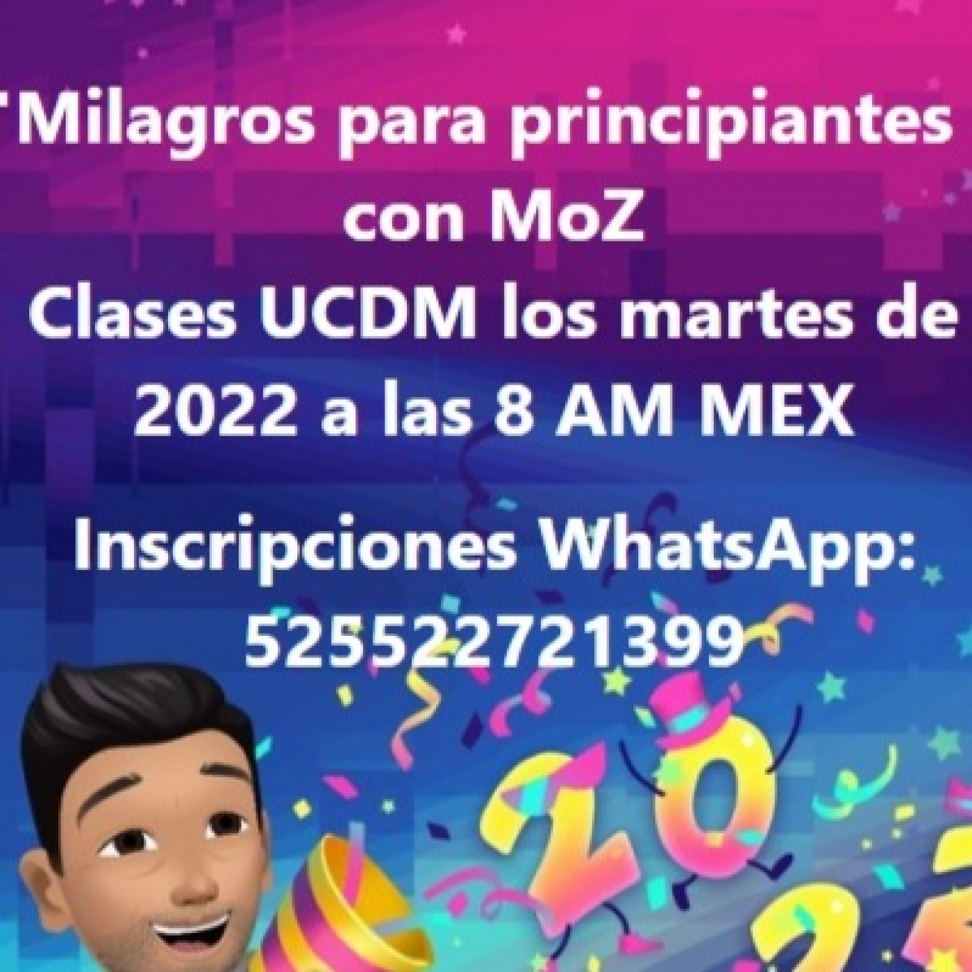 Práctica de la Lección 130