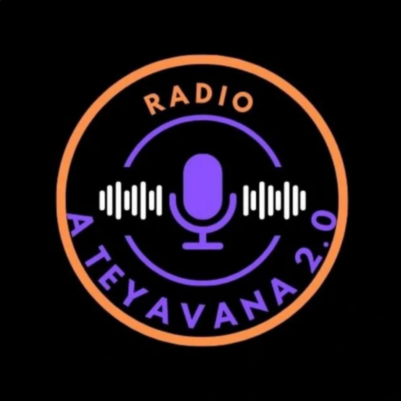 Ateyavana 2.0