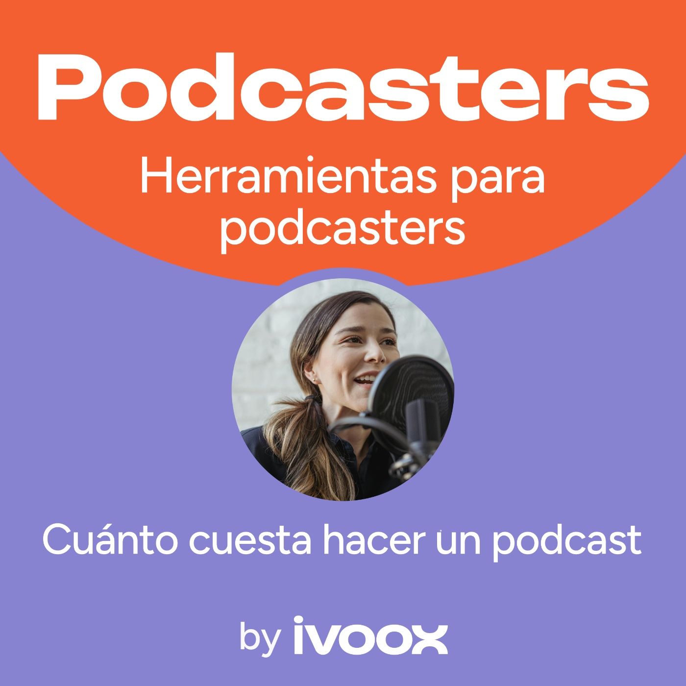 Cuánto cuesta hacer un podcast: la verdad sobre invertir en tu proyecto